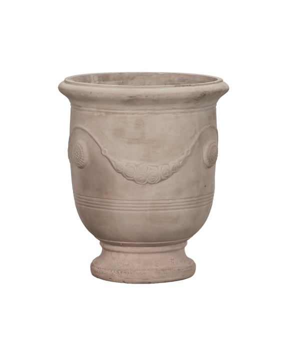 Laurel Planter