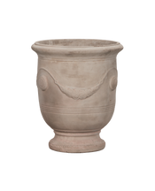 Laurel Planter