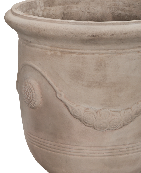 Laurel Planter