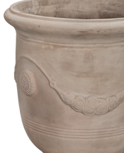 Laurel Planter