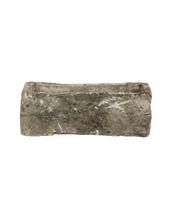 Limestone Trough - Rectangle