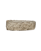 Limestone Trough - Oblong