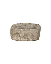 Limestone Trough - Oblong