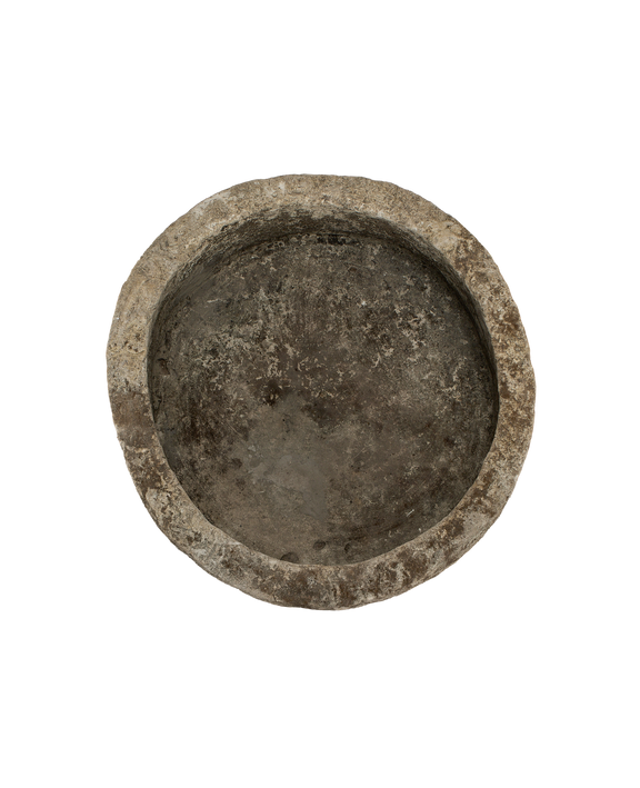 Limestone Trough - Oblong