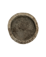 Limestone Trough - Oblong