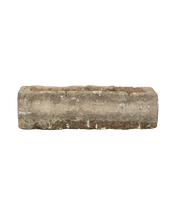 Limestone Trough - Rectangle