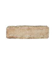 Limestone Trough - Rectangle