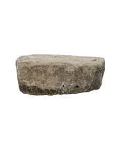 Limestone Trough - Rectangle