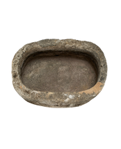 Limestone Trough - Oblong