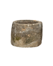 Limestone Trough - Oblong