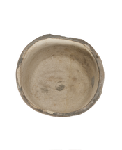 Limestone Trough - Round