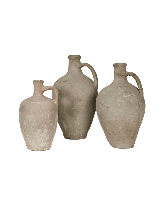 Water Jug