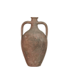 Amphora Jar