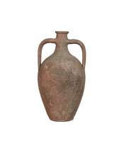 Amphora Jar