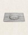 Marble Sink