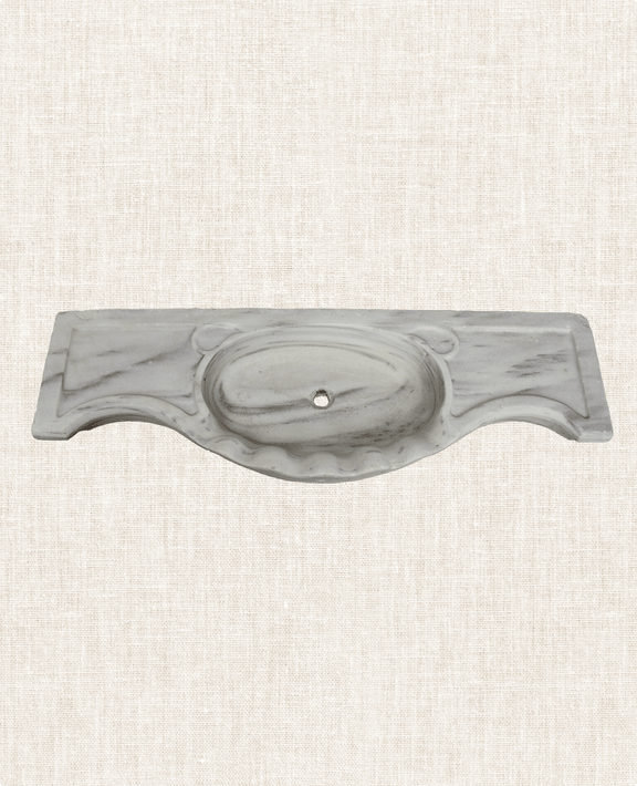 Marble Sink