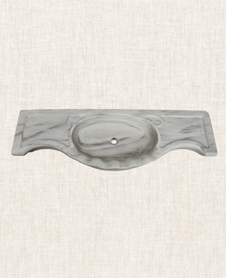 Marble Sink