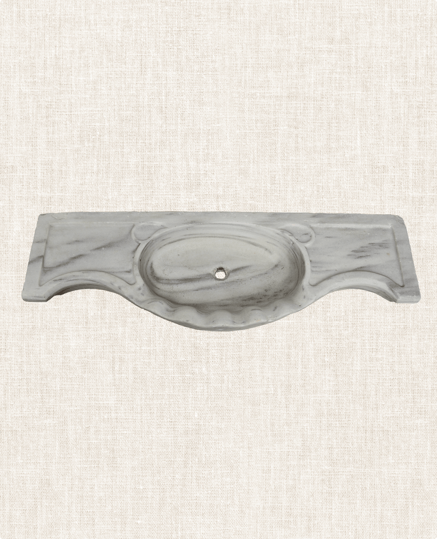 Antique Marble Sink from Turkey made of Marble