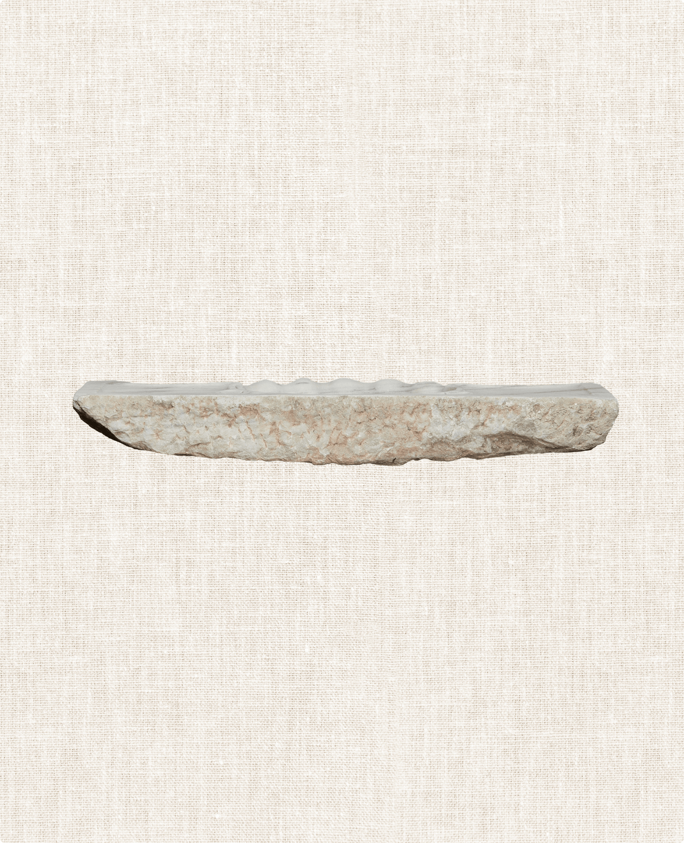 Antique Marble Sink from Turkey made of Marble