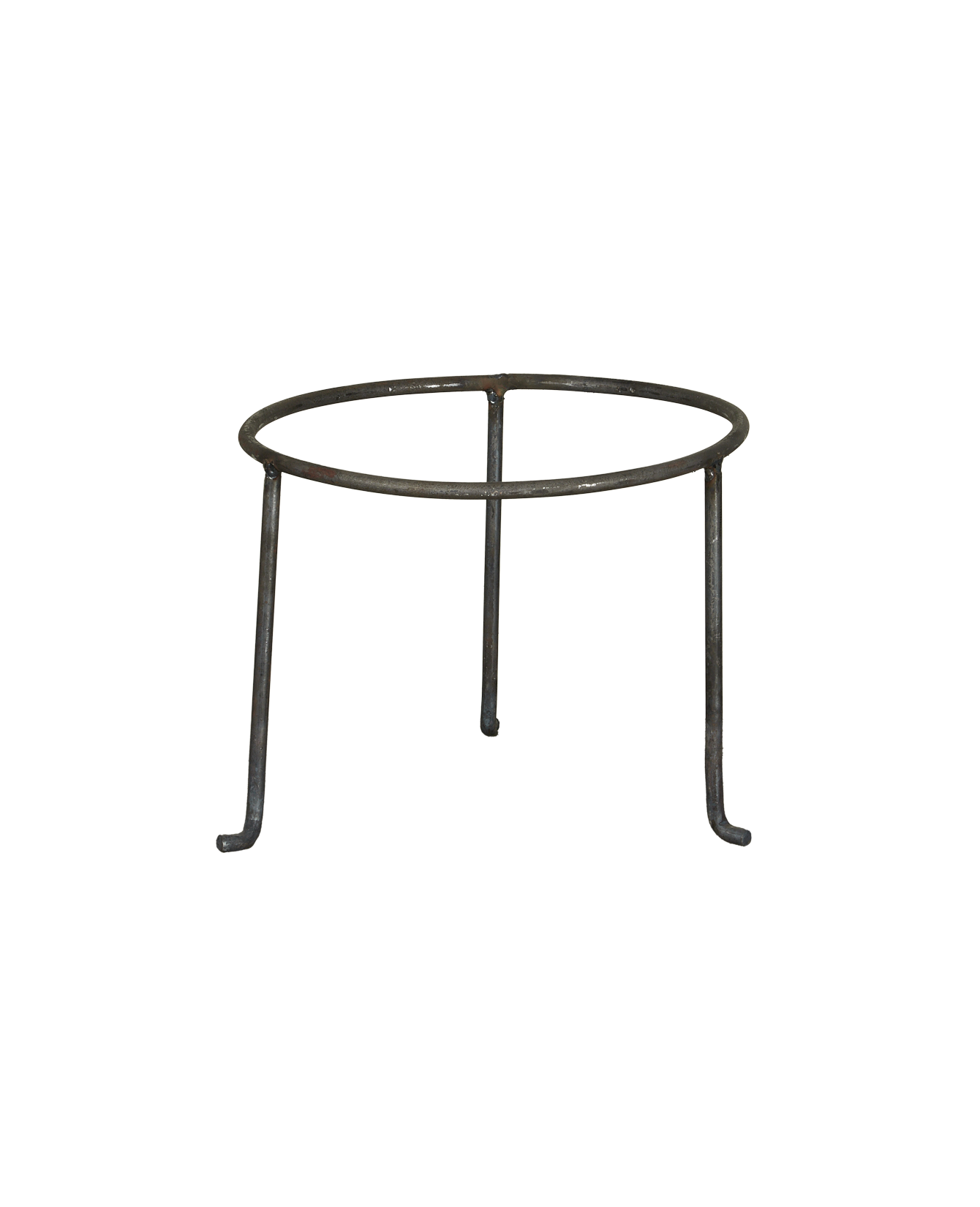 Reproduction Metal Stand from Turkey made of Metal