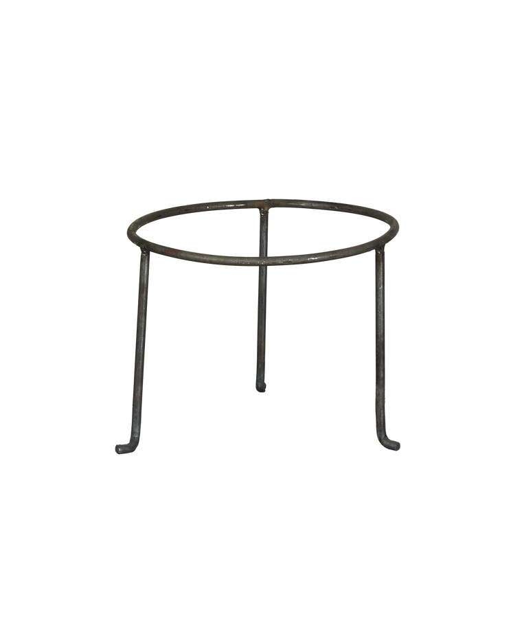 Metal Stand
