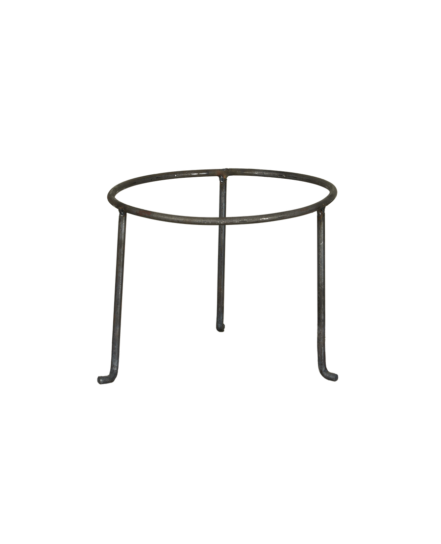 plant pot stand metal Metal Stand | Turkish