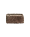 Limestone Trough - Rectangle