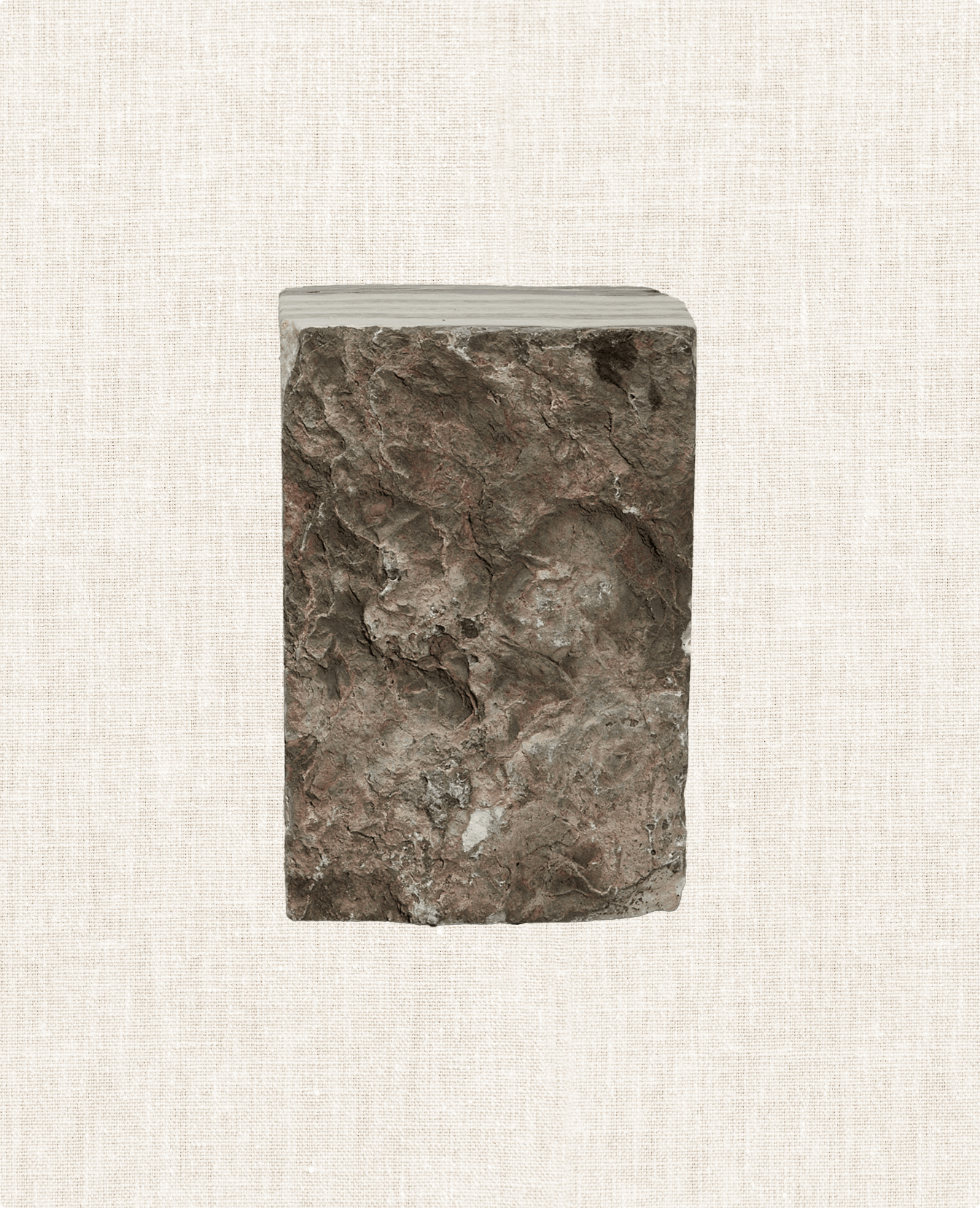 Designed Onyx Side Table from Indonesia made of Onyx