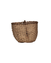 Village Basket - Assorted