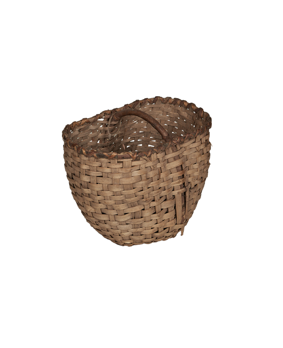Village Basket - Assorted