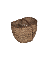 Village Basket - Assorted