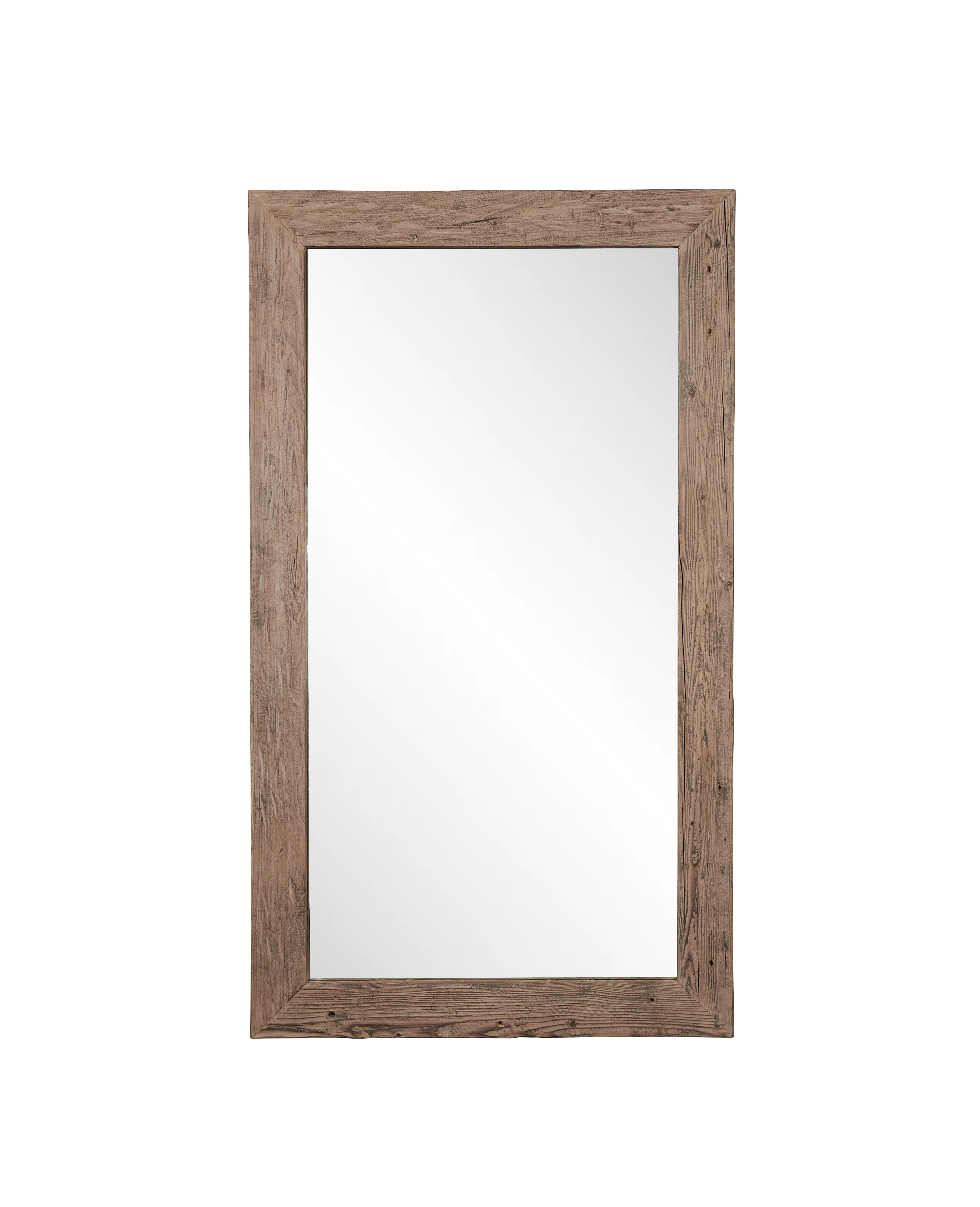 journalstandardFurniture OLD ELMMIRROR 鏡 Elm Mirror | Mirrors | Designed by OLIVE ATELIERS