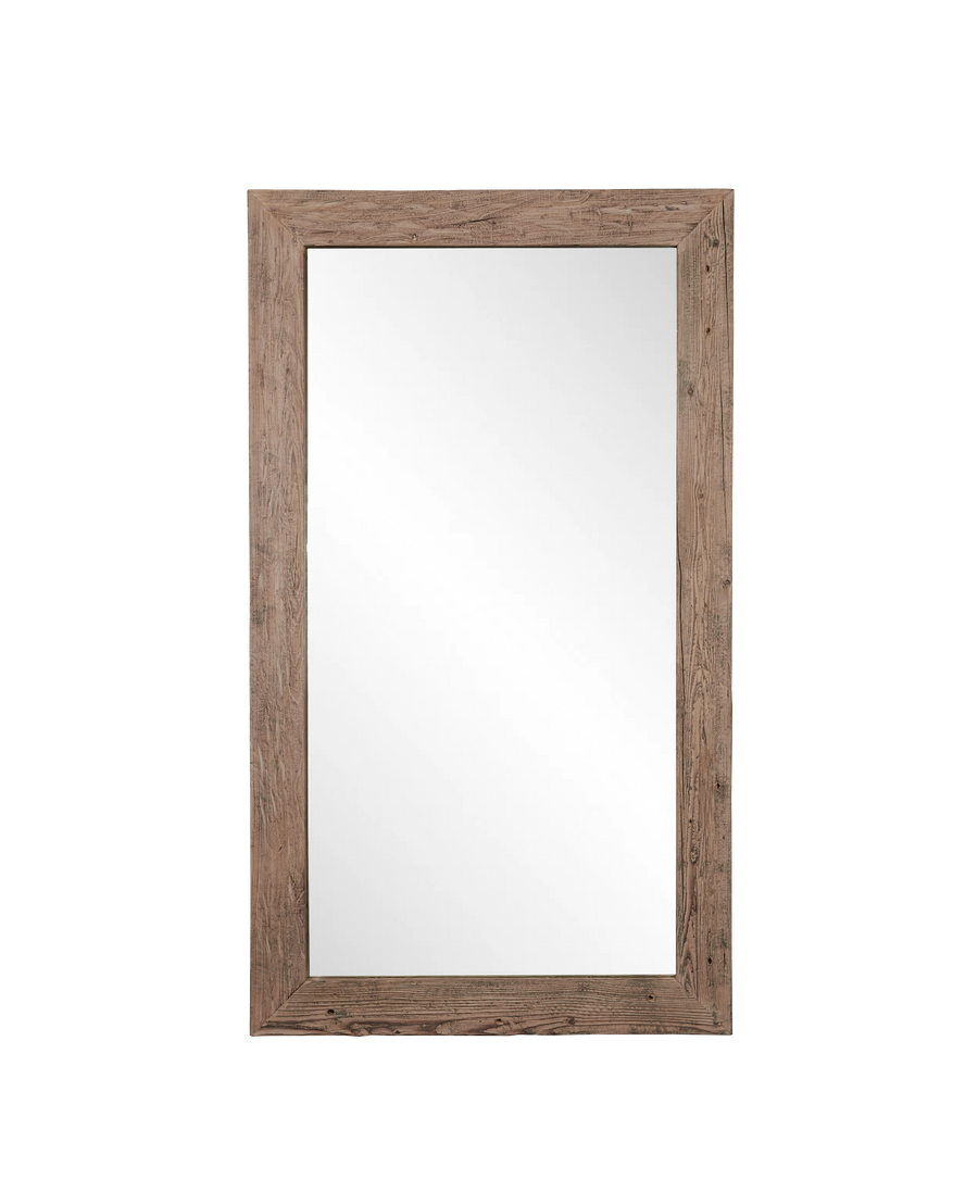 Elm Mirror | Mirrors | Designed by OLIVE ATELIERS
