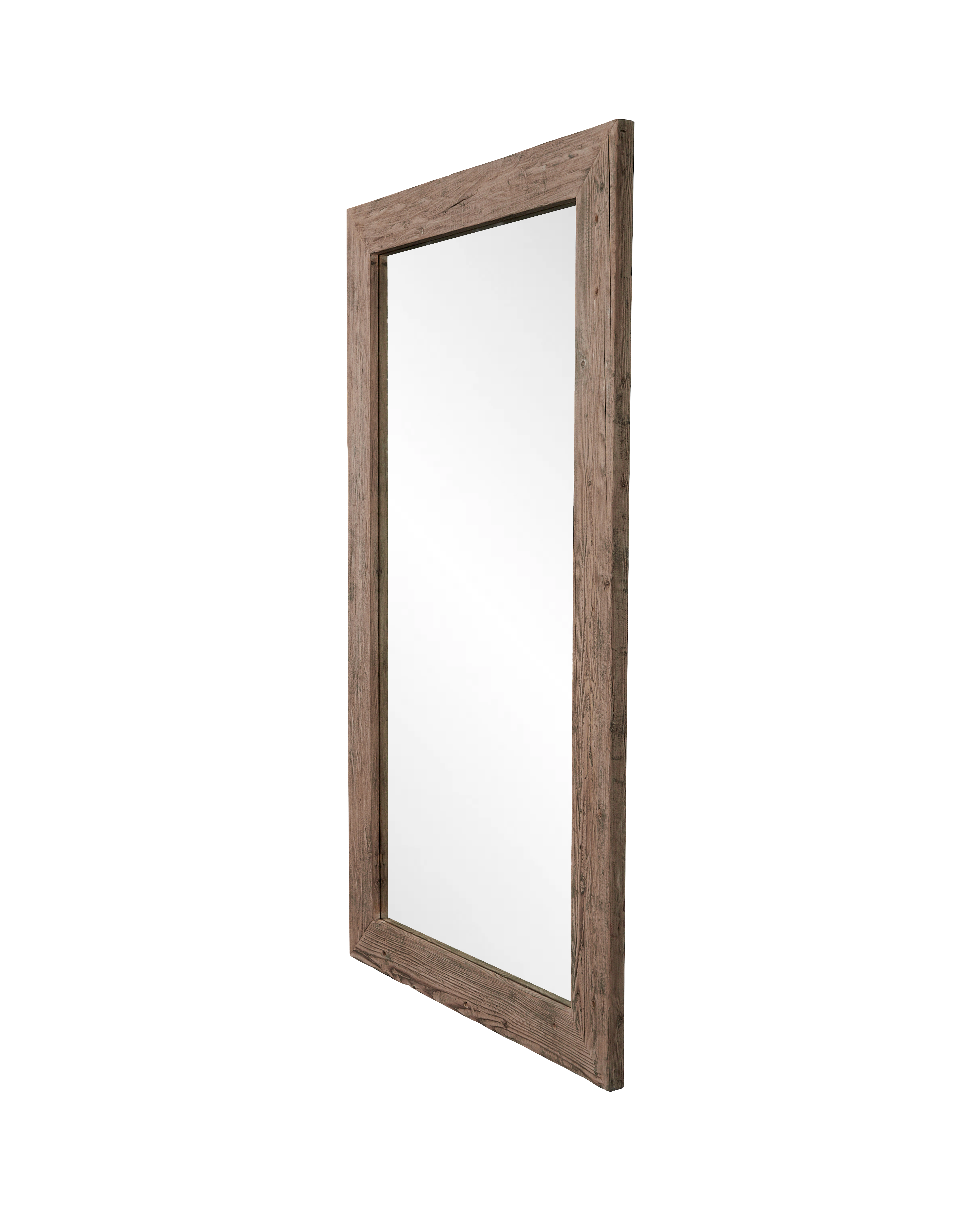Elm Mirror | Mirrors | Designed by OLIVE ATELIERS
