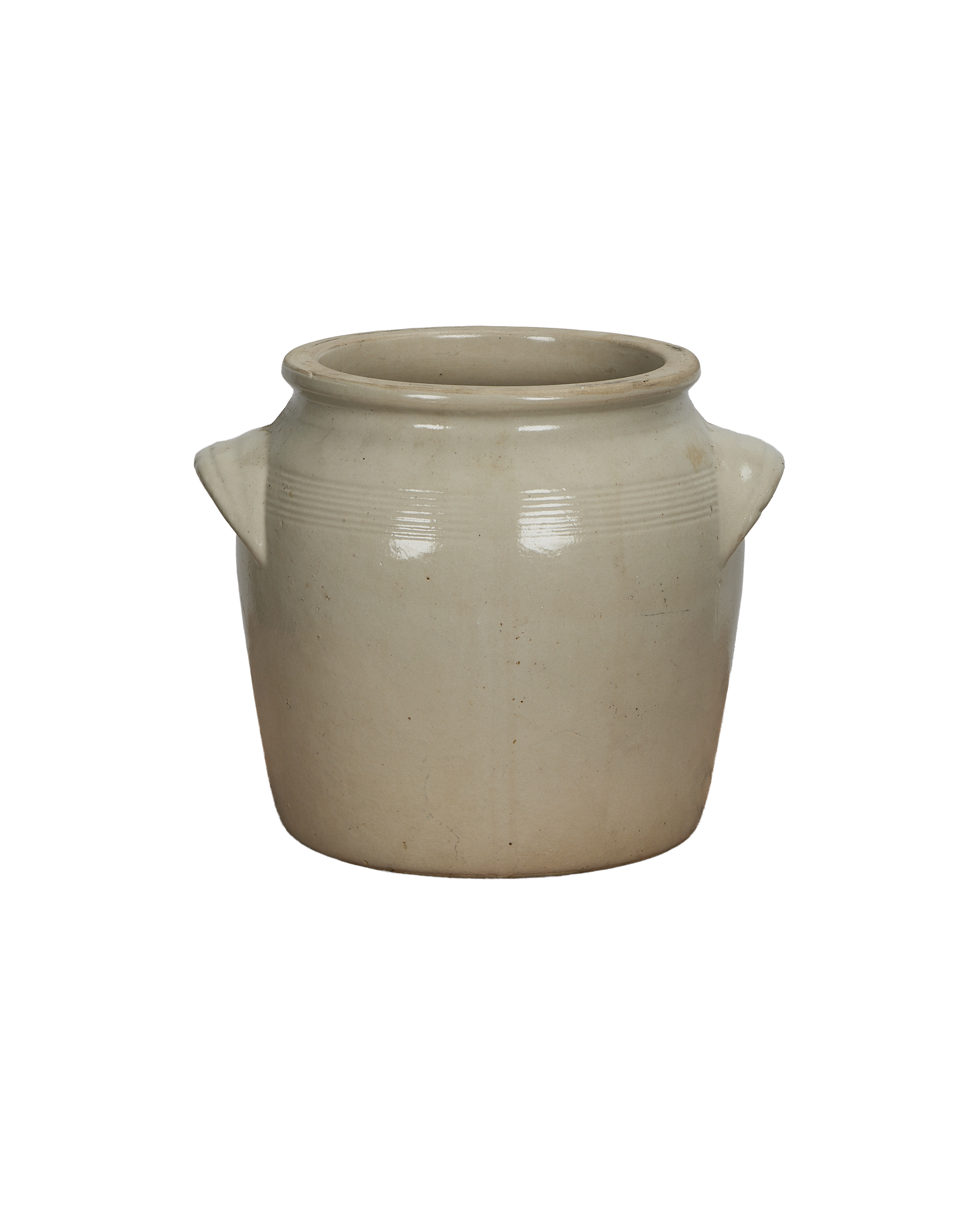 Confit Jar - Assorted