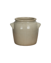 Confit Jar - Assorted