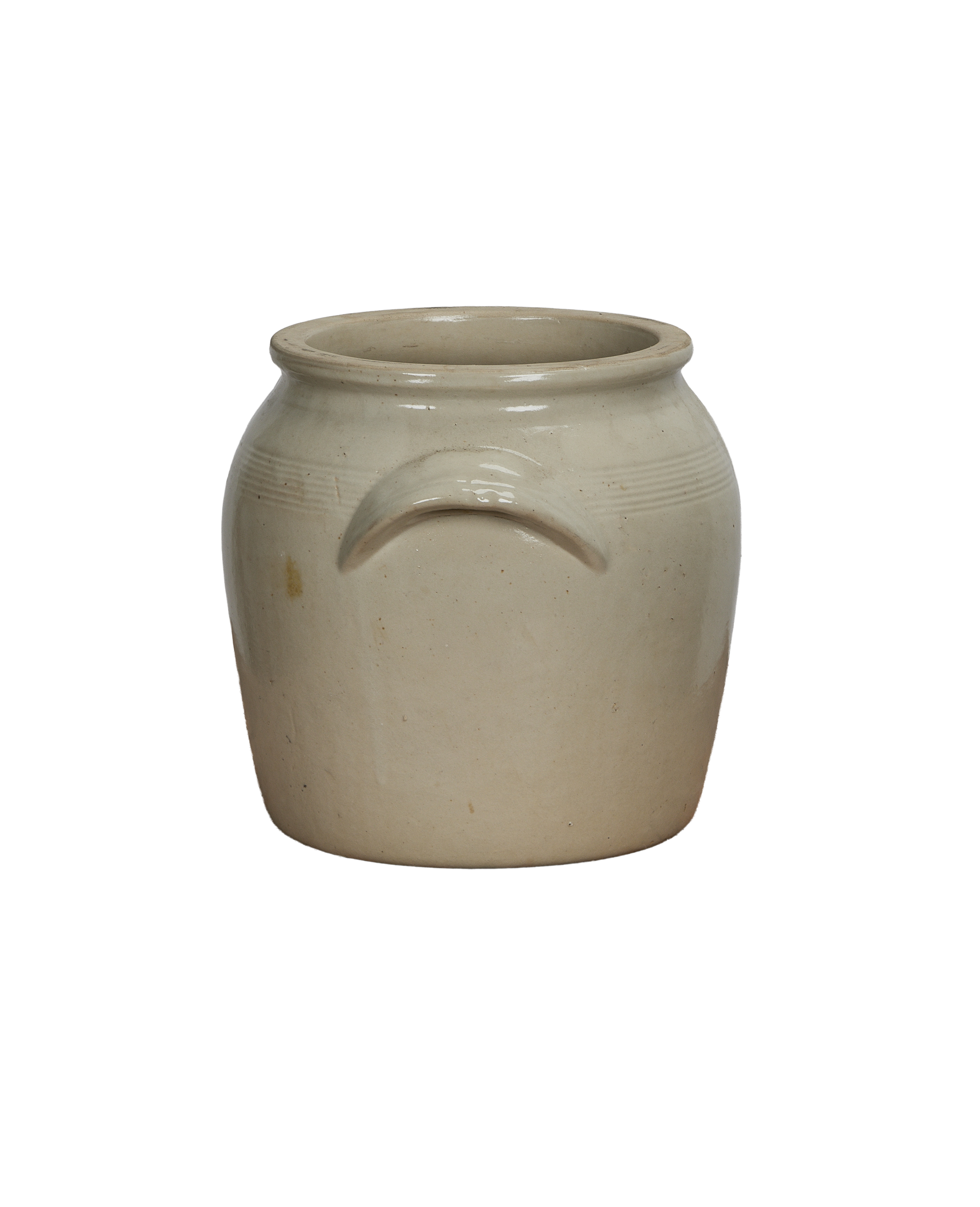 Confit Jar - Assorted