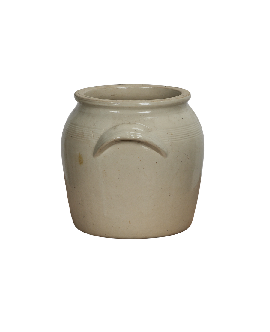 Confit Jar - Assorted