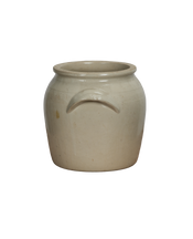 Confit Jar - Assorted