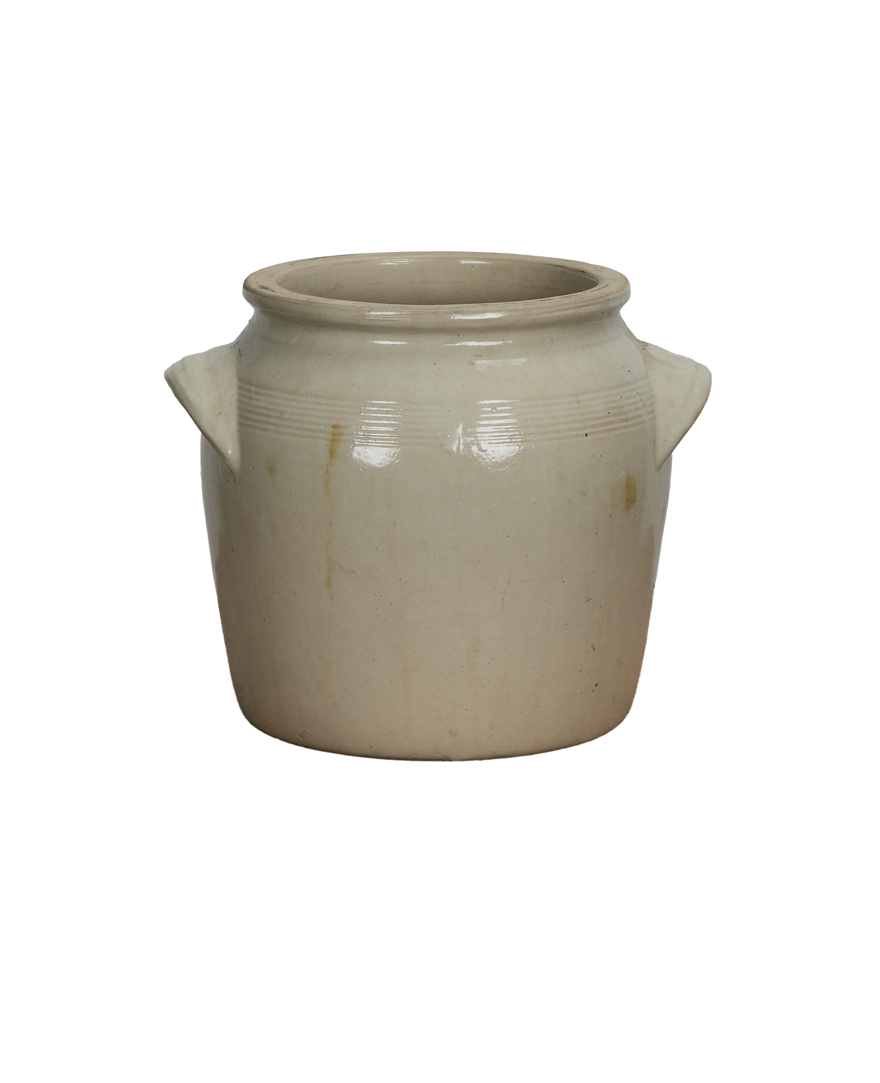 Confit Jar - Assorted