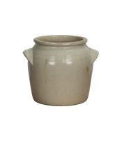 Confit Jar - Assorted