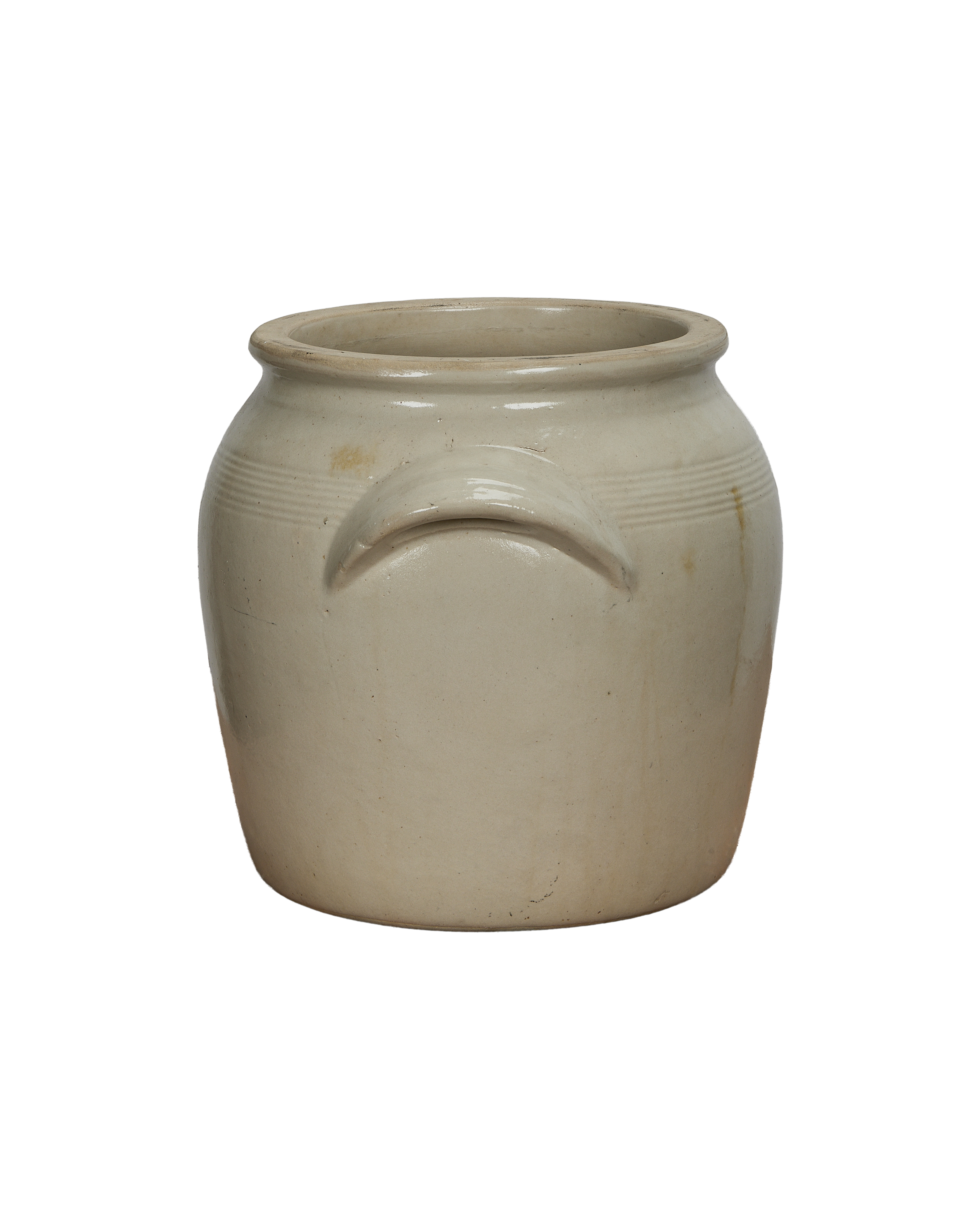 Confit Jar - Assorted