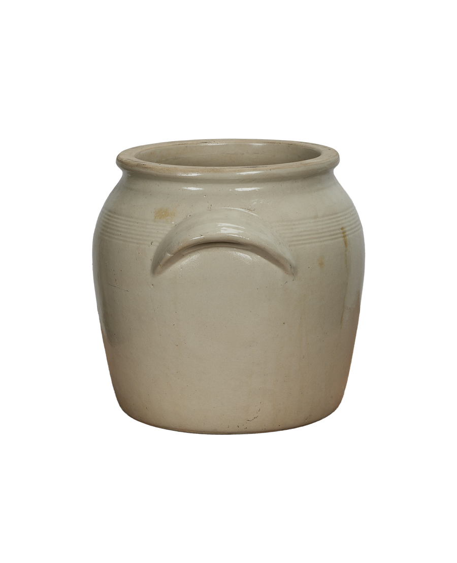 Confit Jar - Assorted