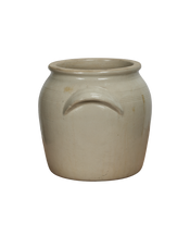 Confit Jar - Assorted