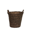 Wicker Basket