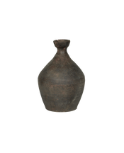 Water Vase - Painted