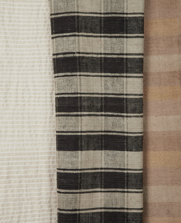 Adana Rug