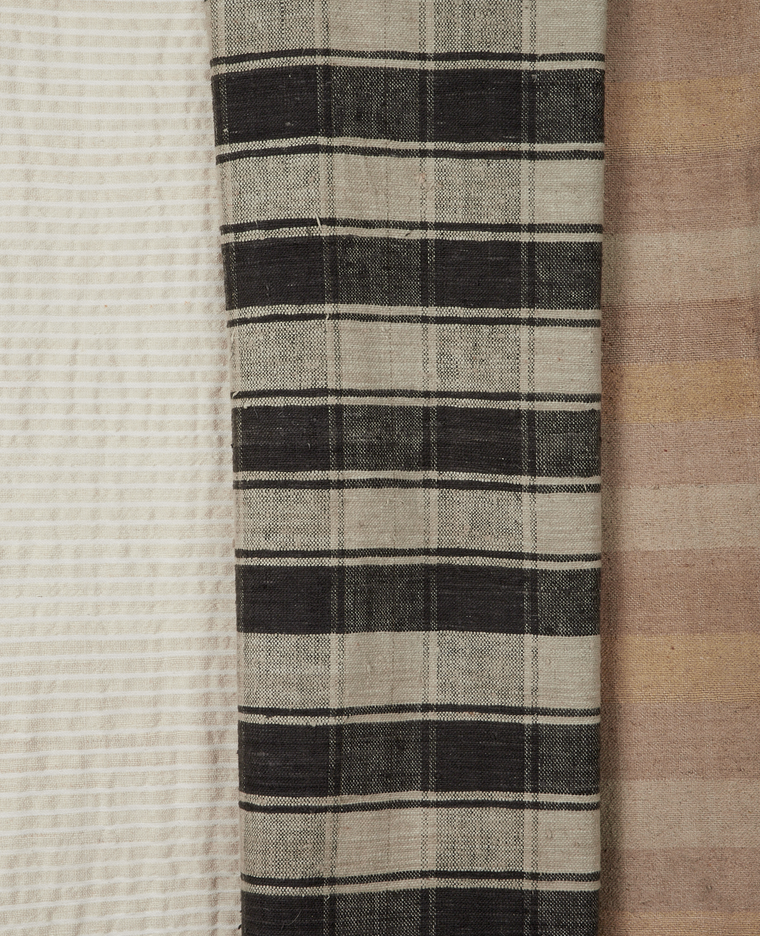 Adana Rug