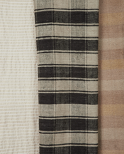 Adana Rug