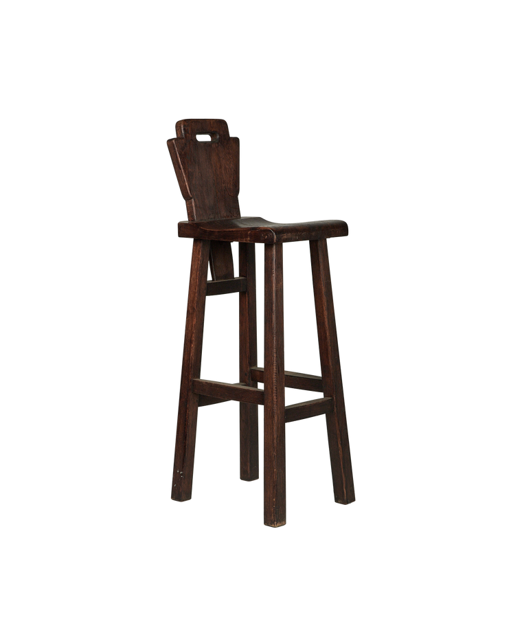 Bar Stool